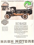 NASh 1920 225.jpg